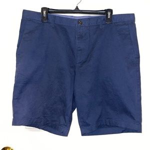 Michael Kors Men’s Chino Shorts